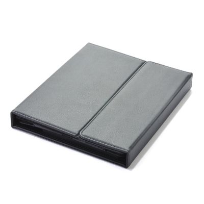 Case
