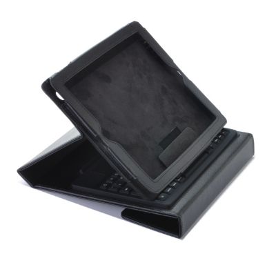 Case
