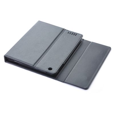 Case