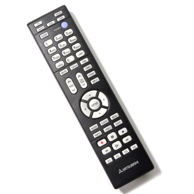 Remote Control