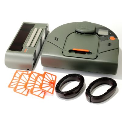 Neato XV-11 Automatic Vacuum System