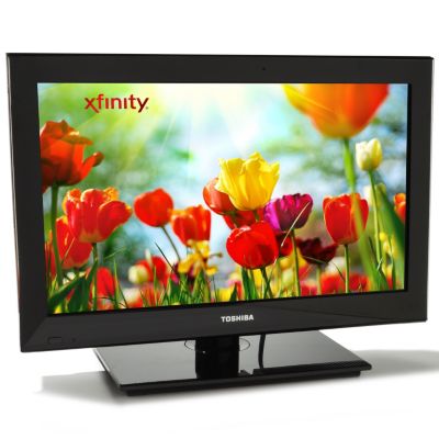 TV-DVD- noch gnstiger