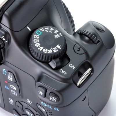 Controls