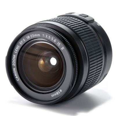 Lens