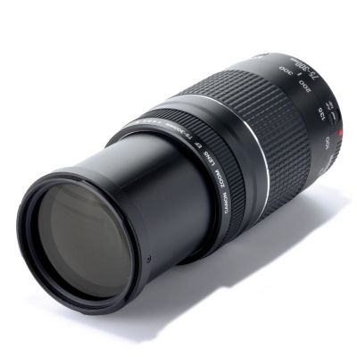 Lens