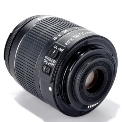 Lens