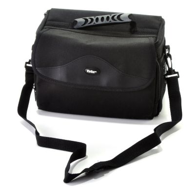 Bag Strap