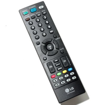 Remote Control