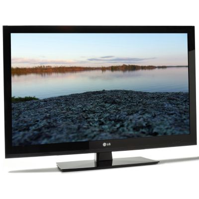 Screen