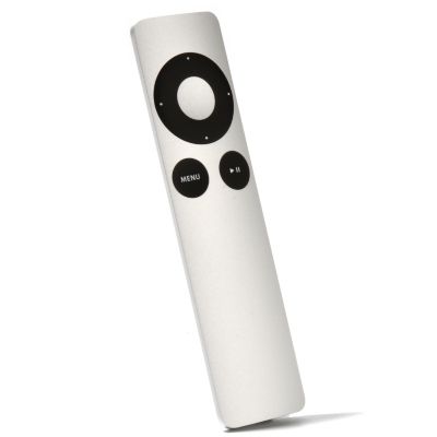 Remote Control