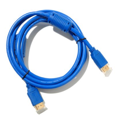 HDMI Cable