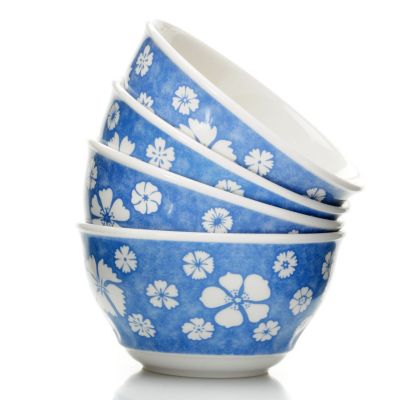 Bowls