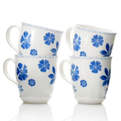 Mugs