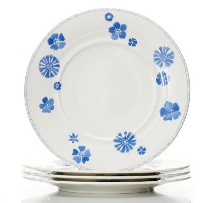 Dinner Plates