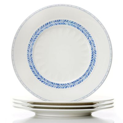 Salad Plates