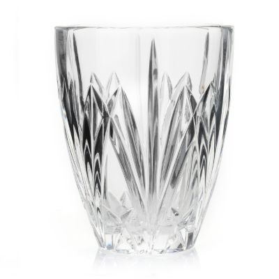 432-361 - Marquis&reg; by Waterford&reg; Brookside 5-1/2" Hurricane Vase