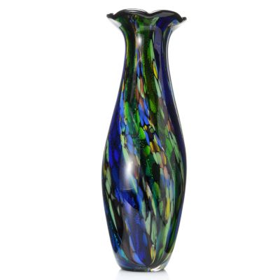 FAVRILE ART GLASS