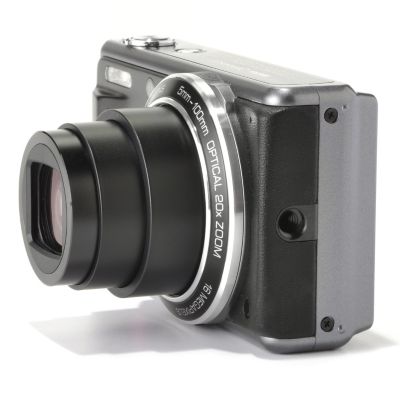 Lens
