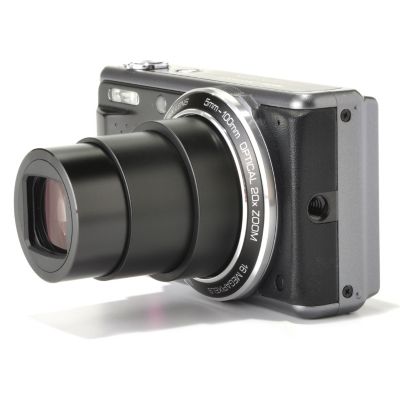 Lens
