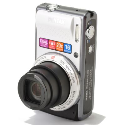 Lens