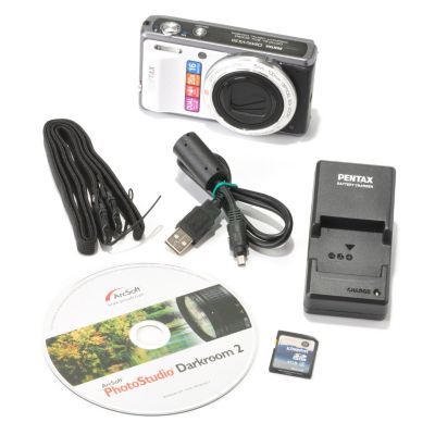 Bundle