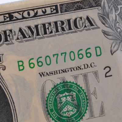 Dollar