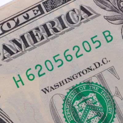 Dollar
