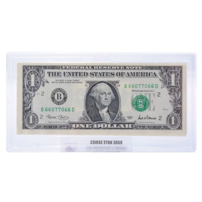 Dollar