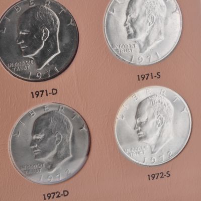Heads