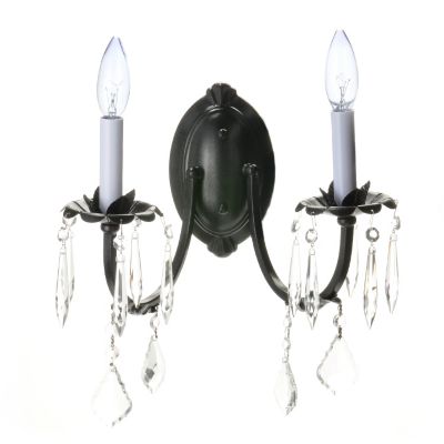 Gallery Chandelier # 2