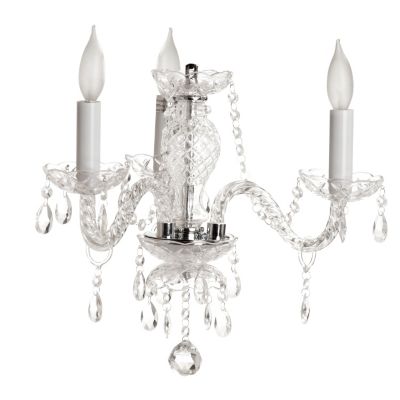 Gallery Chandelier # 4