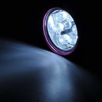 Light