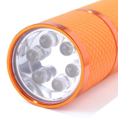 LED