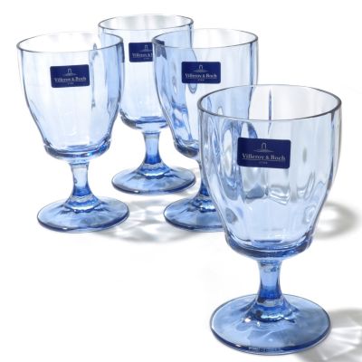 GOBLET