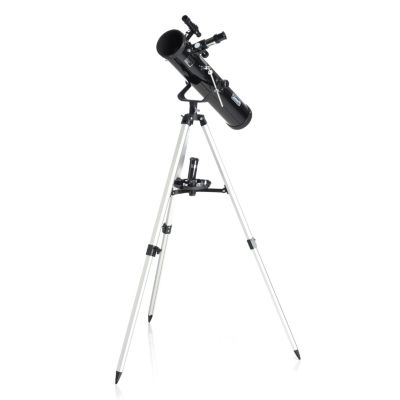 Tripod