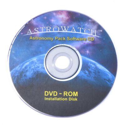 DVDROM