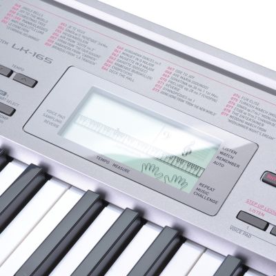 Controls