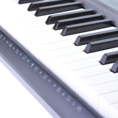 Keys