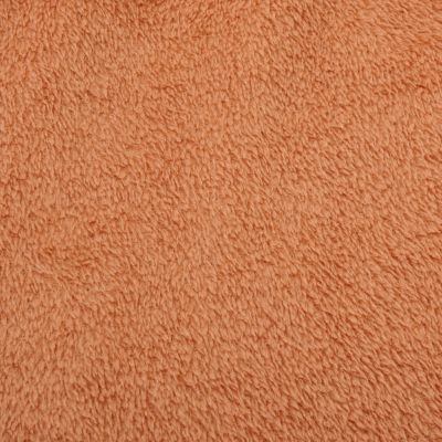 TERRACOTTA