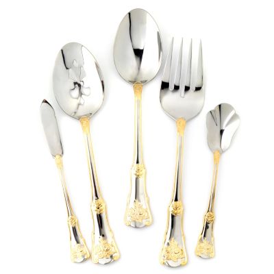 Servingware