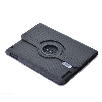 2Cool Bluetooth Keyboard Case for iPad
