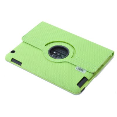 LIME GREEN