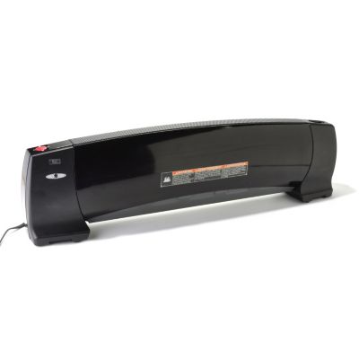 AXIUM RAPID ROOM HEATER