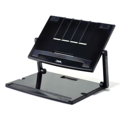 432-645 - 2COOL&reg; Adjustable Multi-View Flip-Stand 
