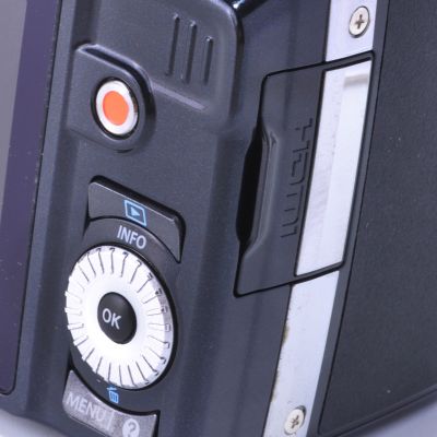 Controls