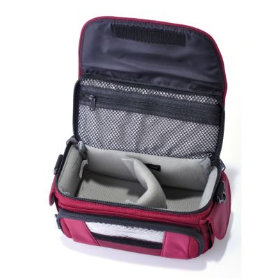 Camera Bag