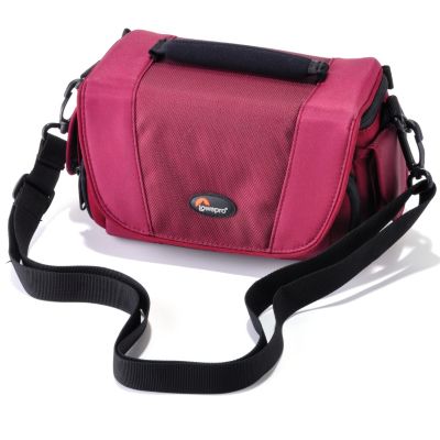 Camera Bag Strap