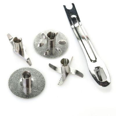 Set
