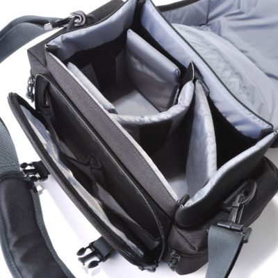 Insidebag