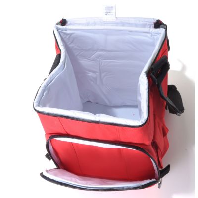 Insidethecooler